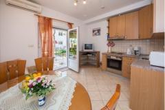 Apartamenty Lukić Apartament 2 – A2 foto 2