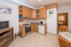 Apartamenty Lukić Apartament 2 – A2 foto 3