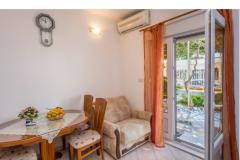 Apartamenty Lukić Apartament 2 – A2 foto 4