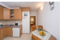 Apartamenty Lukić Apartament 2 – A2 foto 5