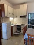 Apartamenty Botuš Apartament 1 – Apartman 1 foto 1