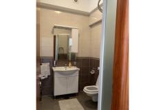 Apartamenty Botuš Apartament 1 – Apartman 1 foto 2