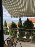 Apartamenty Botuš Apartament 1 – Apartman 1 foto 3