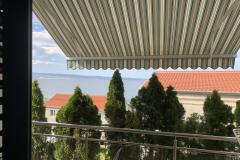 Apartamenty Botuš Apartament 2 – Apartman 2 foto 1