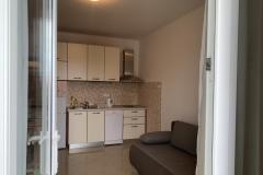 Apartamenty Botuš Apartament 2 – Apartman 2 foto 2