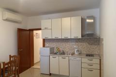 Apartamenty Botuš Apartament 2 – Apartman 2 foto 3