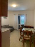 Apartamenty Botuš Apartament 2 – Apartman 2 foto 4