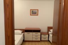 Apartamenty Botuš Apartament 2 – Apartman 2 foto 5