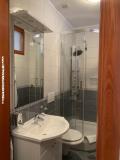 Apartamenty Botuš Apartament 3 – Apartman 3 foto 1
