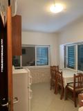 Apartamenty Botuš Apartament 3 – Apartman 3 foto 2