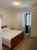 Apartamenty Botuš Apartament 3 – Apartman 3 foto 3