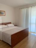 Apartamenty Botuš Apartament 4 – Apartman 4 foto 1