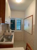 Apartamenty Botuš Apartament 4 – Apartman 4 foto 2