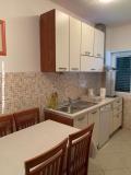 Apartamenty Botuš Apartament 4 – Apartman 4 foto 3