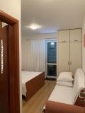 Apartamenty Botuš Apartament 4 – Apartman 4 foto 4