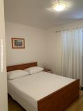 Apartamenty Botuš Apartament 4 – Apartman 4 foto 5