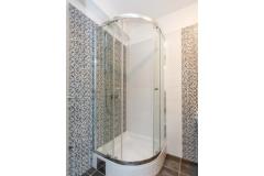 Luxury apartments Budimir Apartament 2 – Violet foto 5