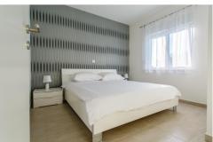 Luxury apartments Budimir Apartament 3 – Silver foto 1