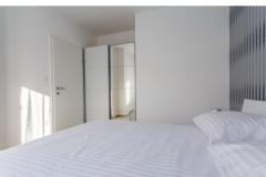Luxury apartments Budimir Apartament 3 – Silver foto 2