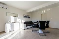 Luxury apartments Budimir Apartament 3 – Silver foto 5