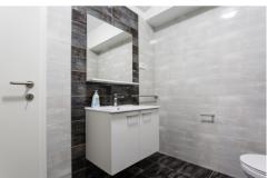 Luxury apartments Budimir Apartament 4 – Gold foto 3