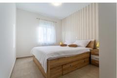 Luxury apartments Budimir Apartament 4 – Gold foto 4