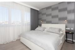 Apartamenty Calimero Apartament 1 – A1 foto 3