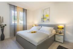 Apartamenty Calimero Apartament 1 – A1 foto 4