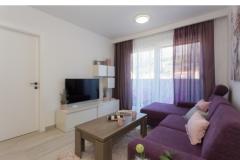 Apartamenty Calimero Apartament 2 – A2 foto 2