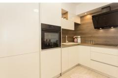 Apartamenty Calimero Apartament 2 – A2 foto 3