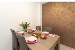 Apartamenty Calimero Apartament 2 – A2 foto 4