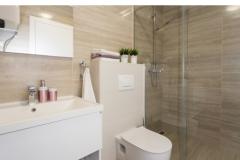 Apartamenty Calimero Apartament 2 – A2 foto 5