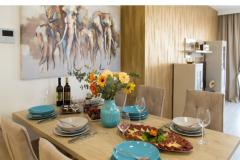 Apartamenty Calimero Apartament 3 – A3 foto 1