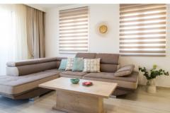 Apartamenty Calimero Apartament 3 – A3 foto 2