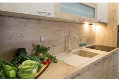 Apartamenty Calimero Apartament 3 – A3 foto 3