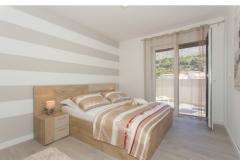Apartamenty Calimero Apartament 3 – A3 foto 4