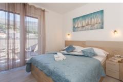 Apartamenty Calimero Apartament 3 – A3 foto 5