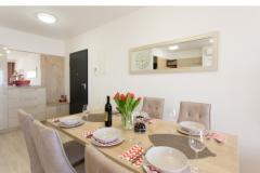 Apartamenty Calimero Apartament 4 – A4 foto 2