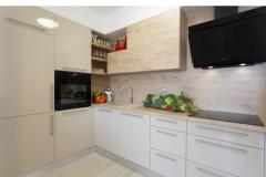 Apartamenty Calimero Apartament 4 – A4 foto 3