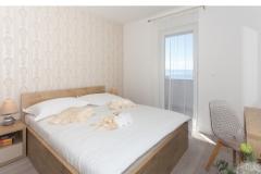 Apartamenty Calimero Apartament 4 – A4 foto 4