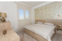 Apartamenty Calimero Apartament 4 – A4 foto 5