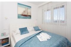 Apartamenty Calimero Pokoj 5 – A5 foto 2