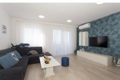 Apartamenty Calimero Pokoj 5 – A5 foto 3