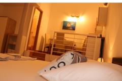 Apartamenty Car-Bruna Apartament 4 – Apartman 2 foto 1