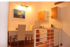 Apartamenty Car-Bruna Apartament 4 – Apartman 2 foto 3