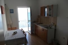 Apartamenty Car-Bruna Apartament 1 – Apartman 1 foto 2