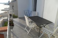Apartamenty Car-Bruna Apartament 1 – Apartman 1 foto 3