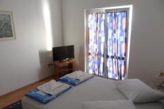 Apartamenty Car-Bruna Apartament 1 – Apartman 1 foto 4