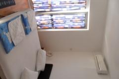Apartamenty Car-Bruna Apartament 1 – Apartman 1 foto 5