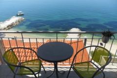 Apartamenty Car-Bruna Apartament 2 – Apartman 8 foto 1
